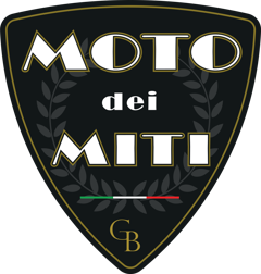 Moto dei Miti